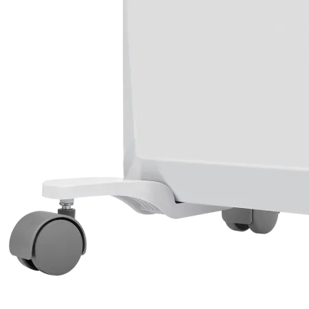 Конвекторный обогреватель Ballu BEC/HMM-1000