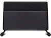 Конвекторный обогреватель Ballu BEC/ATI-1503 (черная бесконечность)