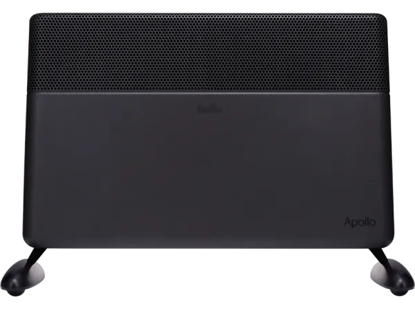 Конвекторный обогреватель Ballu BEC/ATI-1503 (черная бесконечность)