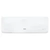 Сплит-система Ballu Discovery DC BSVI-07HN8.  Сплит-система Ballu Discovery DC BSVI-07HN8