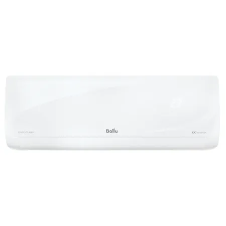 Сплит-система Ballu Discovery DC BSVI-07HN8.  Сплит-система Ballu Discovery DC BSVI-07HN8