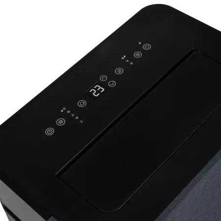 Мобильные кондиционеры мобильный кондиционер ballu velure bpac-12 ew/n6