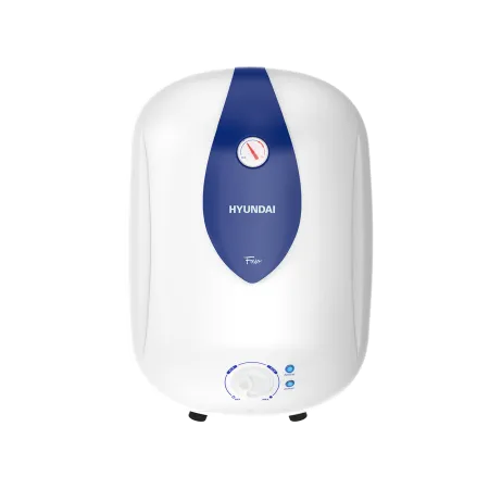 Накопительный водонагреватель Hyundai H-SWE4-10V-UI10010