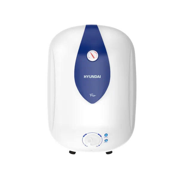 Накопительный водонагреватель Hyundai H-SWE4-10V-UI100