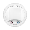 Накопительный  водонагреватель Electrolux EWH 30 Heatronic Slim DryHeat Накопительный  водонагреватель Electrolux EWH 30 Heatronic Slim DryHeat30