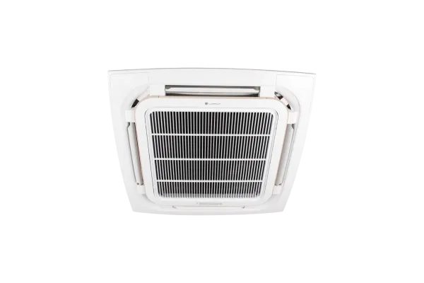 сплит-система loriot lac-18tc 