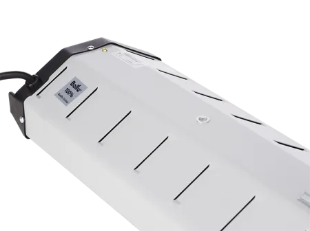 Инфракрасный обогреватель Ballu BIH-L-2.0