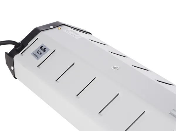 Инфракрасный обогреватель Ballu BIH-L-3.0