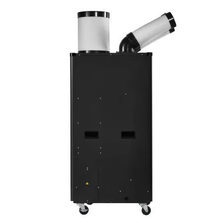 Мобильные кондиционеры мобильный кондиционер ballu heavy pro bgk9