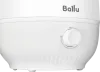 Увлажнитель воздуха Ballu UHB-455.  Увлажнители увлажнитель воздуха ballu uhb-455