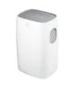 Мобильный кондиционер Electrolux EACM-8 CL/N3 Мобильный кондиционер Electrolux EACM-8 CL/N3