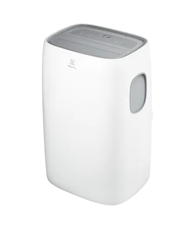 Мобильный кондиционер Electrolux EACM-15 CL/N3