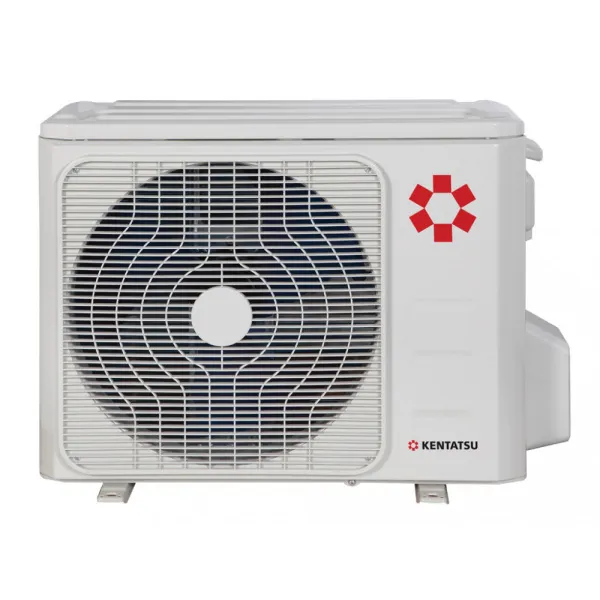 Сплит-система Kentatsu NAOMI KSGN105HFAN1/KSRN105HFAN1 Сплит-система Kentatsu NAOMI KSGN105HFAN1/KSRN105HFAN1