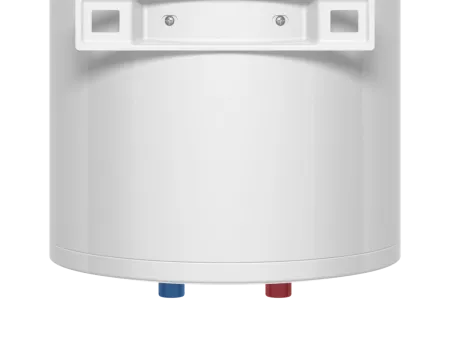 Накопительный водонагреватель THERMEX Solo 100 V Накопительный водонагреватель THERMEX Solo 100 V100