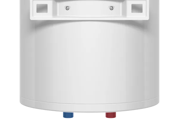 Накопительный водонагреватель THERMEX Solo 100 V