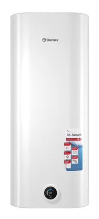 Накопительный водонагреватель Thermex MS 100 V (pro)