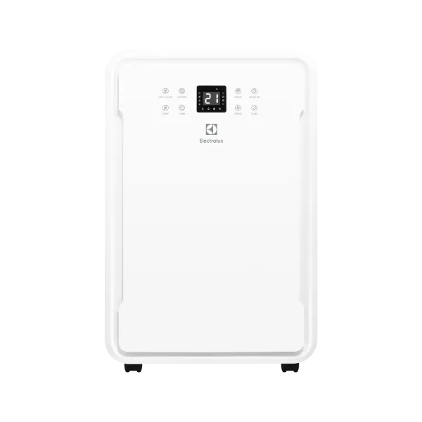 Осушитель воздуха Electrolux EDH-65L