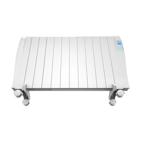 Конвекторный обогреватель Thermex Lummi 1800E