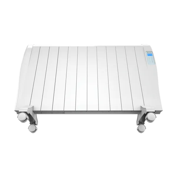 Конвекторный обогреватель Thermex Lummi 1800E