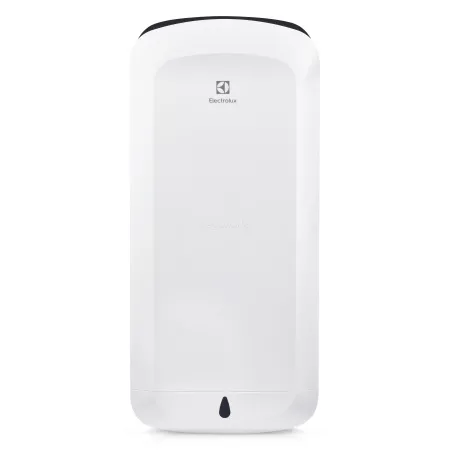 Сушилка для рук Electrolux EHDA/BV-1900