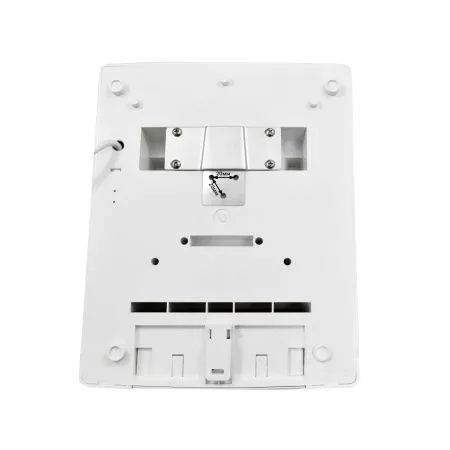 Сушилка для рук Puff-8808