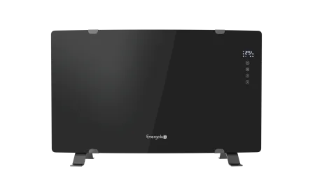 Конвектор Energolux ECH-1500E-J1-BG