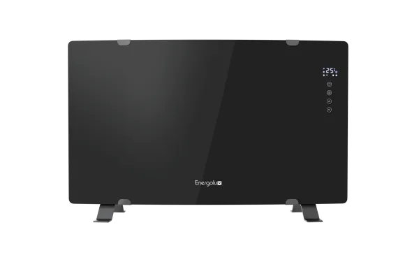 Конвектор Energolux ECH-1000E-J1-BG