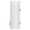 Накопительный водонагреватель Royal Thermo RWH 30 Centurio DL Inverter30