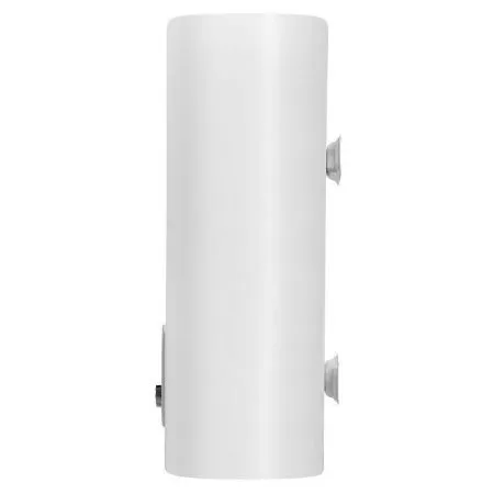 Накопительный водонагреватель Royal Thermo RWH 30 Centurio DL Inverter30