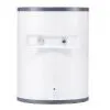 Накопительный водонагреватель под мойку Ballu BWH/S 10 Omnium Uni U10