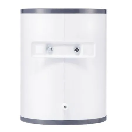 Накопительный водонагреватель под мойку Ballu BWH/S 10 Omnium Uni U10