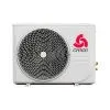 Сплит-система Chigo Angel Inverter CS-35V3G-1B169AH8-W3.  Сплит-система Chigo Angel Inverter CS-35V3G-1B169AH8-W3