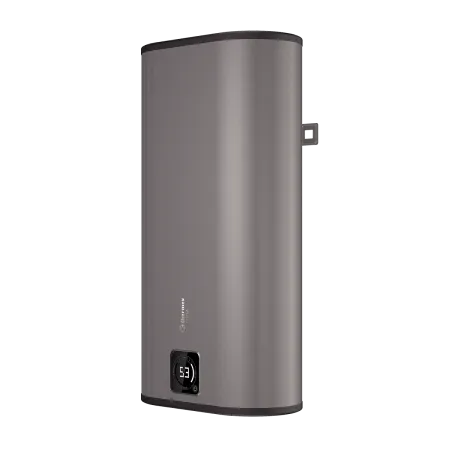 Накопительный водонагреватель Thermex Fora 5050