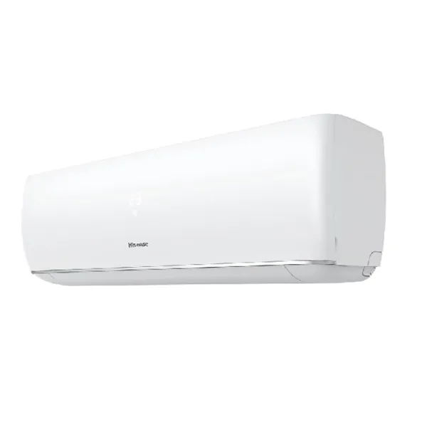 Сплит-система Hisense Expert Pro DC Inverter AS-24UW4SDBTV10 Сплит-система Hisense Expert Pro DC Inverter AS-24UW4SDBTV10
