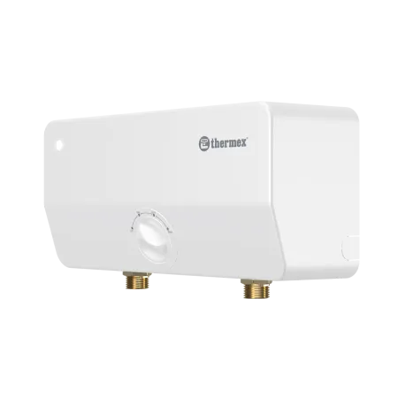 Проточный водонагреватель Thermex Artflow 10500