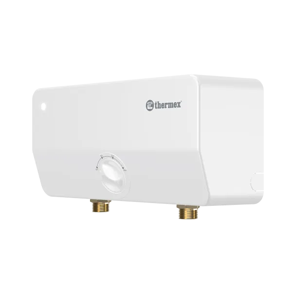 Проточный водонагреватель Thermex Artflow 10500