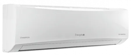 Сплит-система Energolux Champery 2 SAS09CH2-AI/SAU09CH2-AI