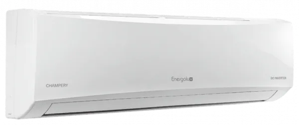 Сплит-система Energolux Champery 2 SAS24CH2-AI/SAU24CH2-AI