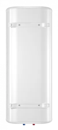Накопительный водонагреватель Thermex Ceramik 100 V100
