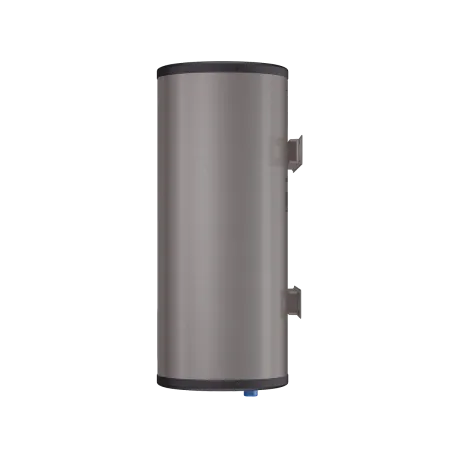 Накопительный водонагреватель Thermex Fora 3030