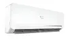 Сплит-система Loriot Skyline LAC-07AQ.  Сплит-система Loriot Skyline LAC-07AQ
