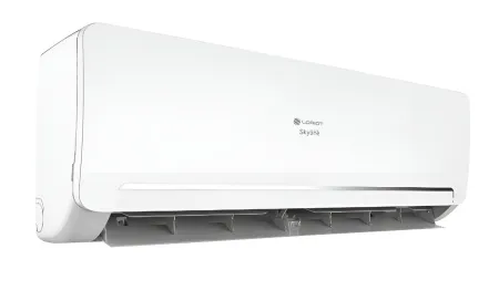 Сплит-система Loriot Skyline LAC-07AQ.  Сплит-система Loriot Skyline LAC-07AQ