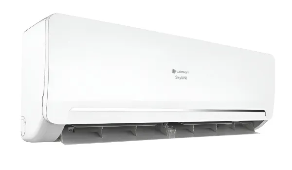 Сплит-система Loriot Skyline LAC-07AQ Сплит-система Loriot Skyline LAC-07AQ