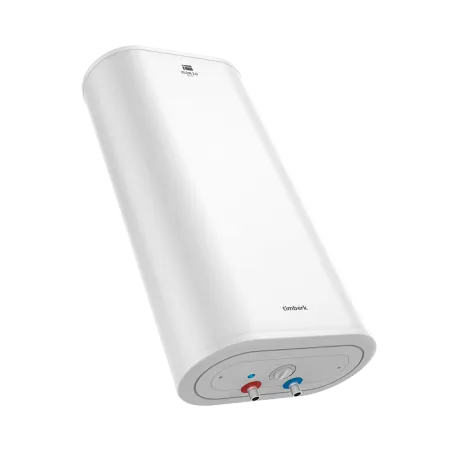 Накопительный водонагреватель Timberk SWH FSI1 100 V