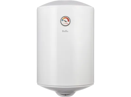 Накопительный водонагреватель Ballu BWH/S 80 Proof Накопительный водонагреватель Ballu BWH/S 80 Proof80