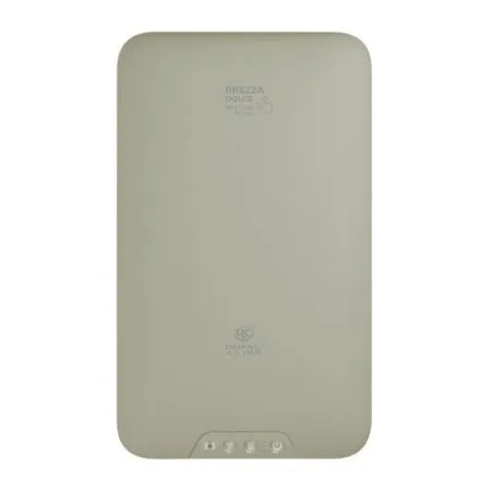 Проветриватель с нагревом Royal Clima Brezza Luna RCB-D 80 LUX