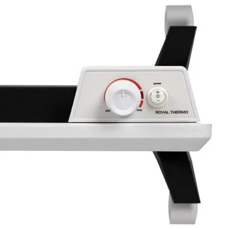 Конвектор Royal Thermo Capella RCHC/M-1000