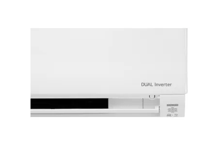 Сплит-система LG B07TS.  Сплит-система LG B07TS