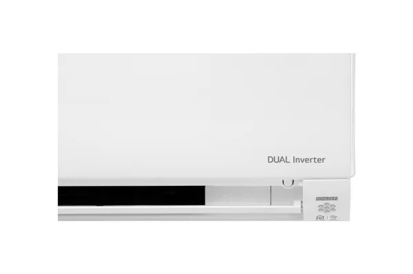 Сплит-система LG B07TS Сплит-система LG B07TS