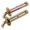 Накопительный водонагреватель Royal Thermo RWH 15 Genie ECO O 15